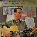 Couverture pour "This Is The Thanks I Get (For Loving You)" par Eddy Arnold