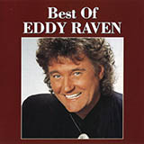 Cover Art for "Joe Knows How To Live" by Eddy Raven