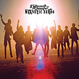 Home (Edward Sharpe & The Magnetic Zeros) Partitions