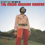 Oh Happy Day von Edwin Hawkins Singers 