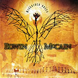 Cover Art for "(I've Got To) Stop Thinkin' 'Bout That" by Edwin McCain