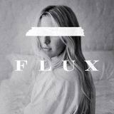 Ellie Goulding - Flux
