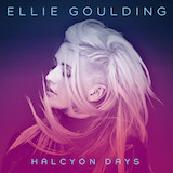 Ellie Goulding - You, My Everything