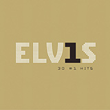 Elvis Presley - Are You Lonesome Tonight? (arr. Phillip Keveren)