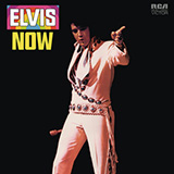 Elvis Presley - Im Leavin