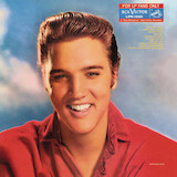 Thats All Right (Elvis Aaron Presley) Partiture