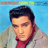 Elvis Presley - Got A Lot O' Livin' To Do