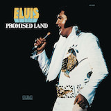 The Promised Land (Elvis Presley) Bladmuziek