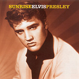 Elvis Presley - Tweedle Dee