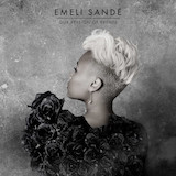 Cover Art for "Read All About It, Part III" by Emeli Sande