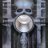 Emerson, Lake & Palmer - Karn Evil 9 (First Impression)