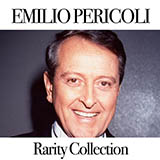 Cover Art for "Al Di La" by Emilio Pericoli