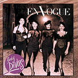 Cover Art for "Free Your Mind" by En Vogue