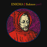 Cover Art for "Sadeness" by Enigma