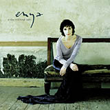 Cover Art for "Only Time" by Enya