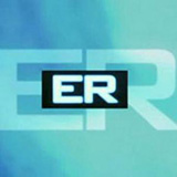 Cover Art for "E.R. (Main Theme)" by James Newton Howard