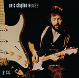 Driftin' Blues 