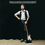 Cover Art for "Setting Me Up" by Eric Clapton