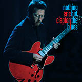 Cross Road Blues (Crossroads) 