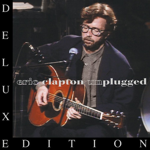 Eric Clapton Happy Xmas Sheet Music Piano Vocal Guitar SongBook NEW 000284850 