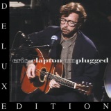 Tears In Heaven von Eric Clapton 