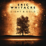 Cover Art for "The Seal Lullaby" by Eric Whitacre