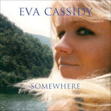 Abdeckung für "Summertime (from Porgy And Bess)" von Eva Cassidy