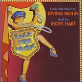 Irving Berlin - My Beautiful Rhinestone Girl (My Rhinestone Girl)