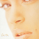 Cover Art for "Soon As I Get Home" by Faith Evans
