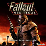 Carátula para "Fallout New Vegas (Main Title)" por Inon Zur