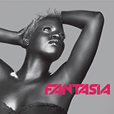 Abdeckung für "When I See U" von Fantasia
