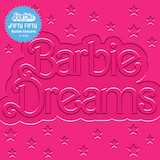 FIFTY FIFTY - Barbie Dreams (from Barbie) (feat. Kaliii)