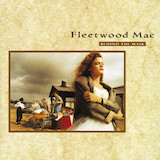 Cover Art for "Skies The Limit" by Fleetwood Mac