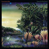 Cover Art for "Seven Wonders" by Fleetwood Mac
