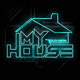 My House (Flo Rida) Noder