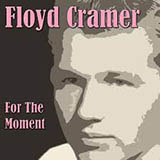 Floyd Cramer Last Date cover art