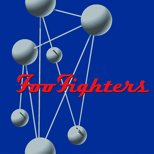 My Hero" Sheet Music by Foo Fighters for Guitar Tab - Sheet Music Now