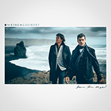 for KING & COUNTRY - God Only Knows