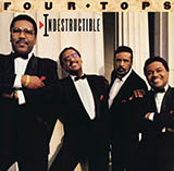 The Four Tops - Loco In Acapulco