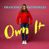 Francesca Battistelli - The Breakup Song