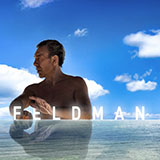 Cover Art for "You Want Every Night" by Francois Feldman