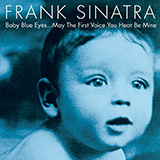 Frank Sinatra - It's A Wonderful World (Loving Wonderful You)