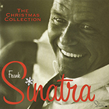 Frank Sinatra - We Wish You The Merriest