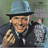 Frank Sinatra - Baubles, Bangles And Beads