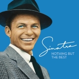 Frank Sinatra - Theme From 