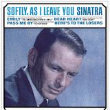 Frank Sinatra - Come Blow Your Horn