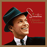 Frank Sinatra - Santa Claus Is Comin' To Town