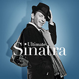 Frank Sinatra - (Love Is) The Tender Trap