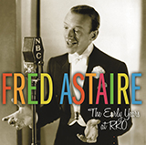 Fred Astaire - A Fine Romance