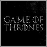 Game Of Thrones von Ramin Djawadi (Download) 
